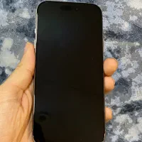 Iphone 16 pro|موبایل|تهران, شاهین|دیوار