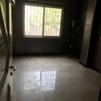 اجاره اپارتمان ۱۰۰ متری خ هراز بالای قائم