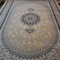 فرش ماشینی|فرش|هشتگرد, فاز ۱ مهستان|دیوار