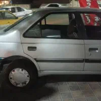 فروش|خودرو سواری و وانت|بم, |دیوار