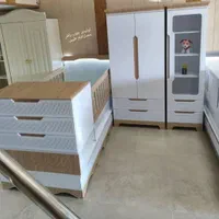 ساخت کنسول.میزتلوزیون.کمد.تخت.|کتابخانه، شلف، قفسههای دیواری|همدان, |دیوار