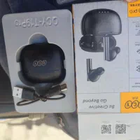 ایرپاد t19pro qcy|لوازم جانبی موبایل و تبلت|مشهد, هدایت|دیوار