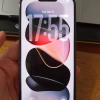 iPhone 13 Pro max 256GB