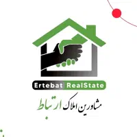 فروش آپارتمان/سه خوابه/ تک واحدی/ بلوار گلستان|فروش آپارتمان|شیراز, حافظیه|دیوار
