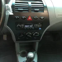 فروش تیبا ۲