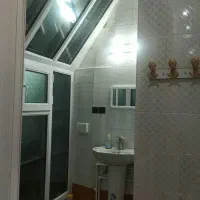 اجاره سوئیت تبریز باسمنج هروی|اجارهٔ کوتاهمدت آپارتمان و سوئیت|باسمنج, |دیوار