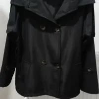 بارونی دخترونه زنونه سایز ۳۸ تا ۴۲