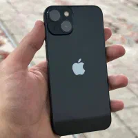 آیفون ۱۳نرمال