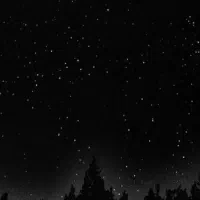 گوشی a06 در حد آک