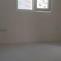 ۵۸متر/تکواحدی/فول امکان/کلید نخورده/تکخواب|اجارهٔ آپارتمان|تهران, سلسبیل شمالی|دیوار