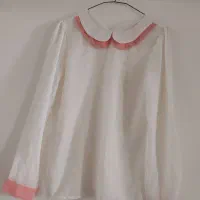 شومیز مجلسی