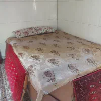 اجاره سوییت باغ ویلا آپارتمان|اجارهٔ کوتاه‌مدت ویلا و باغ|گلپایگان, |دیوار