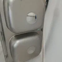 سینگ دوقلو توکارسایز120