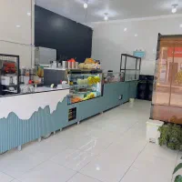 همکاری در ویتامینه امیر