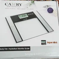 ترازو وزن کشی