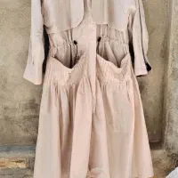 فروش لباس زنانه|لباس|مهاباد (آذربایجان غربی), |دیوار