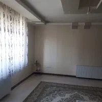 اجاره آپارتمان ۹۵ متری ۲ خوابه در مسکن مهر گیلاوند|اجارهٔ آپارتمان|دماوند, مسکن مهر گیلاوند|دیوار