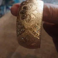 یک عددتک پوش طلاروس