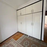 اجاره خانه ویلایی مستقل۱۰۰مترکامل بازسازی پاسداران|اجارهٔ خانه و ویلا|بابلسر, |دیوار