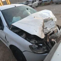 رانا مدل 94 تصادفی