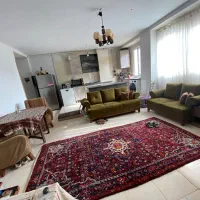 دو خواب گیلاوند شهرداری