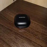 هنذفری بلوتوثی (ایرپاد) سامسونگ Buds2 pro|لوازم جانبی موبایل و تبلت|برخوار, |دیوار