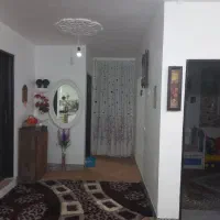 خانه اجاره|اجارهٔ خانه و ویلا|یاسوج, |دیوار