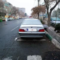 پارس مدل 86سلامت