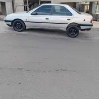 ۴۰۵