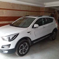 هایما s5 پرو|خودرو سواری و وانت|اردبیل, |دیوار