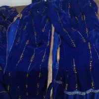 لباس محلی