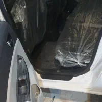 شاهین اتومات cvt سانوفدار ۳۴تاکارکرده مدل۱۴۰۴.۶.۱۶|خودرو سواری و وانت|اندیشه, شهرک صدف|دیوار