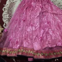 لباس محلی|لباس|فیروزآباد (فارس), |دیوار