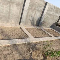 انجام امور باغبانی و درختکاری