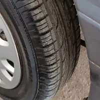 پراید کره ای