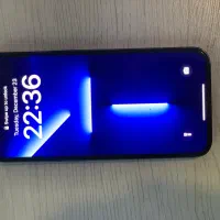 iPhone 13 PRO 256|موبایل|خوی, |دیوار