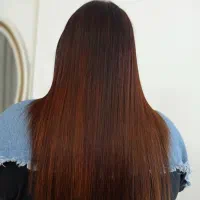 تخفیف در لاین کراتین و پروتئین