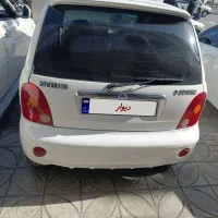 mvm110 مدل88بیرنگ|خودرو سواری و وانت|فردیس, فردیس|دیوار