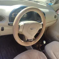 ام وی ام 110اتوماتیک کارخانه چهار سیلندر|خودرو سواری و وانت|تهران, نعمتآباد|دیوار