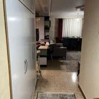 فروش ۸۴متری فول امکانات در گاز بلوار لاکان|فروش آپارتمان|رشت, پل تالشان|دیوار