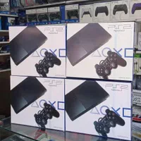 فروش پلی استیشن ۲