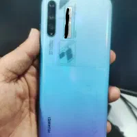 y8p  رام 6 خافظه 128