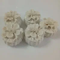 قندون نقلی وشیک