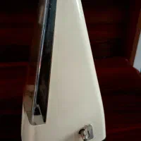 مترونوم|گیتار، بیس، امپلیفایر|تهران, کاج|دیوار