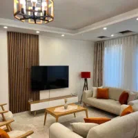 گلاره۷۹۹-۶۶|مبلمان خانگی و میز عسلی|صدرا-فارس, فاز ۱|دیوار