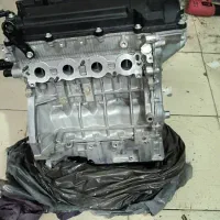 لوازم استوک زانتیا پژو ماکسیما