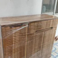 جا کفشی