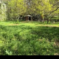 زمین طالقان