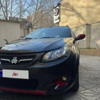 کوییک R مدل ۱۴۰۱