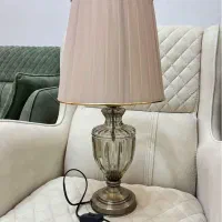 اباژور رومیزی